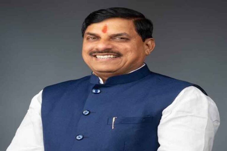 मुख्यमंत्री डॉ. यादव शुक्रवार को डॉ. विष्णु श्रीधर वाकणकर राष्ट्रीय पुरस्कार समारोह एवं राष्ट्रीय संगोष्ठी का करेंगे शुभारंभ