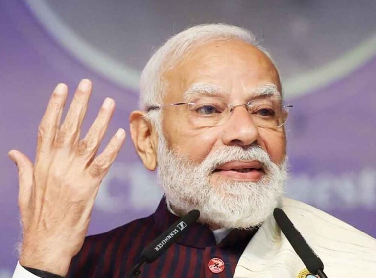 दक्षिण की रणनीति: 2026 की संभावनाएँ, केरल पर फोकस और तमिलनाडु से कनेक्ट की कवायद