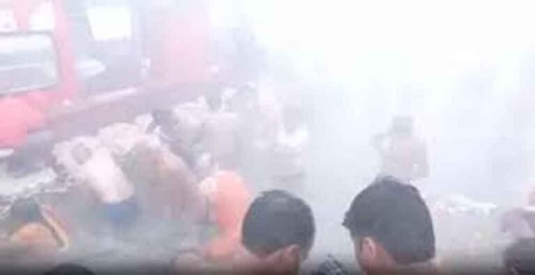 नव ऊर्जा और सकारात्मकता का पर्व: मौनी अमावस्या पर मुख्यमंत्री योगी आदित्यनाथ का संदेश