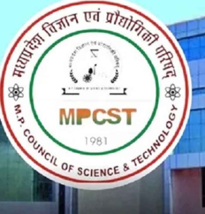 युवाओं को मिलेगा एआई, जनरेटिव टूल्स और उद्यमिता कौशल पर व्यावहारिक प्रशिक्षण