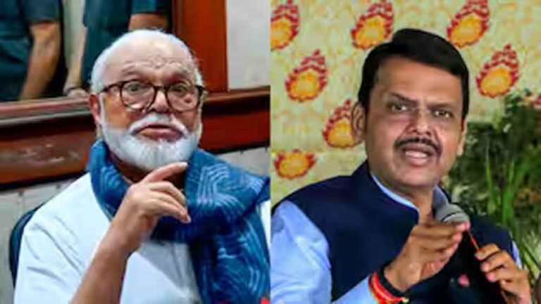 राज्य राजनीति में हलचल: NCP और CM फडणवीस के बीच नए पदों पर मंथन