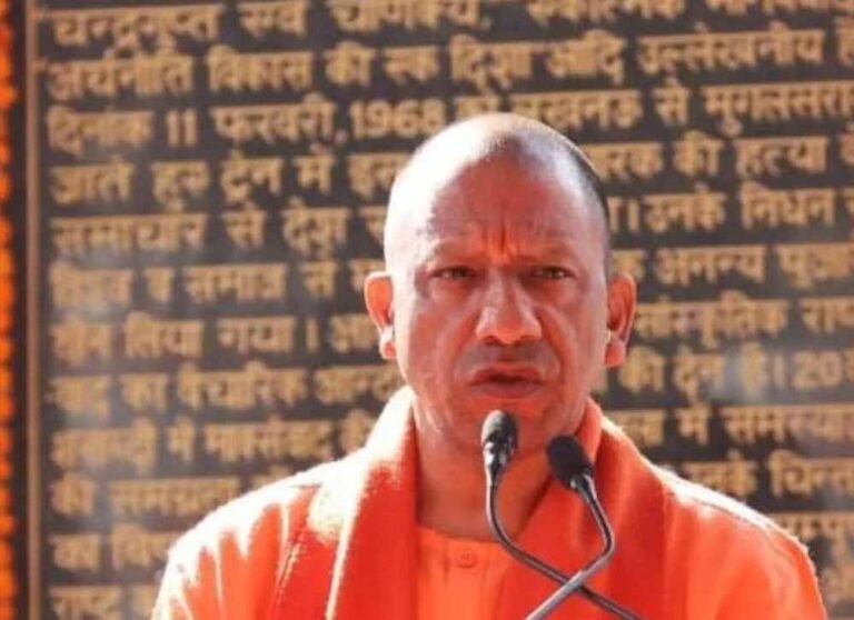 डिजिटल रिकॉर्ड की ओर तेज़ी: 6 माह में ऑनलाइन होंगे उप निबंधक कार्यालयों के पुराने दस्तावेज