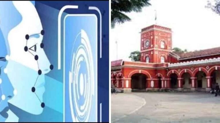 नगर निगम की लापरवाही उजागर, जबलपुर में 1500 कर्मचारी नहीं दे रहे उपस्थिति