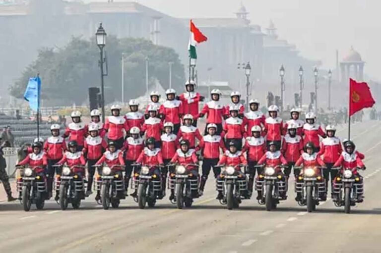 गणतंत्र दिवस समारोह: किसान-श्रमिक से लेकर वैज्ञानिक तक, 10 हजार खास मेहमानों को मिला आमंत्रण