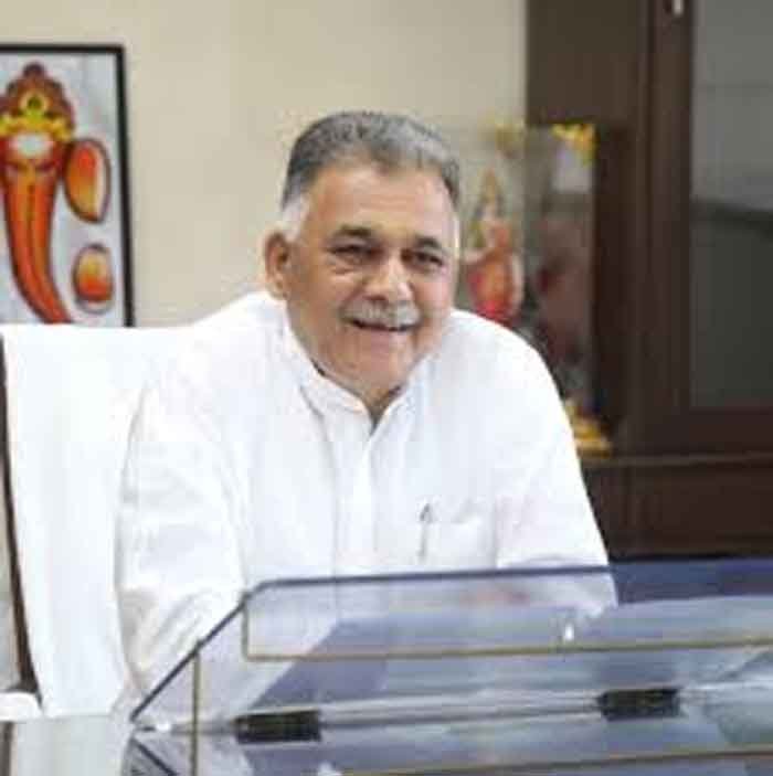 भारत सरकार के वन नेशन-वन सब्सक्रिप्शन पोर्टल पर पंजीयन कराने में मध्यप्रदेश देश में सबसे आगे