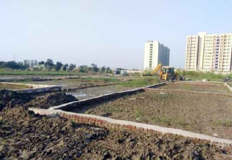 प्रॉपर्टी रेट में बढ़ोतरी तय: शहर की 256 व ग्रामीण क्षेत्र की 57 लोकेशन सूचीबद्ध