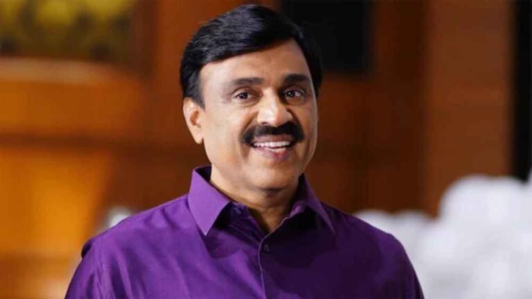 बल्लारी में हिंसा को लेकर सनसनीखेज दावा, विपक्ष के नेता ने कहा– भाजपा विधायक को मारने की थी योजना