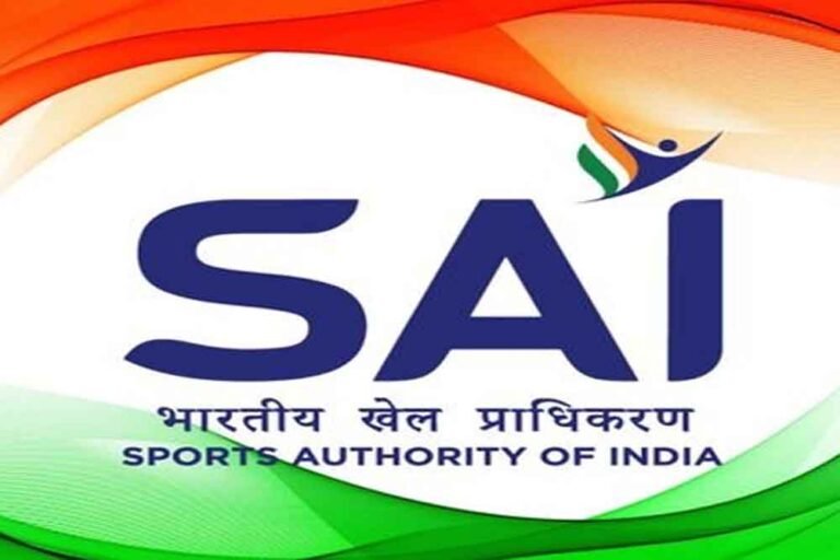 साई ने 26 खेलों में 323 सहायक कोच पद के लिए मांगे आवेदन