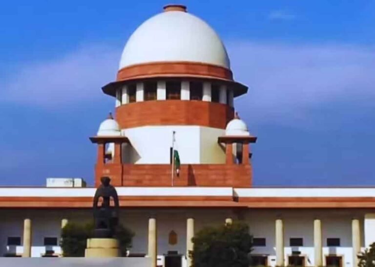 मंदिर-मस्जिद केस में SC की तीखी टिप्पणी: हिंदू पक्ष को लेकर मीलॉर्ड आखिर क्यों भड़के?