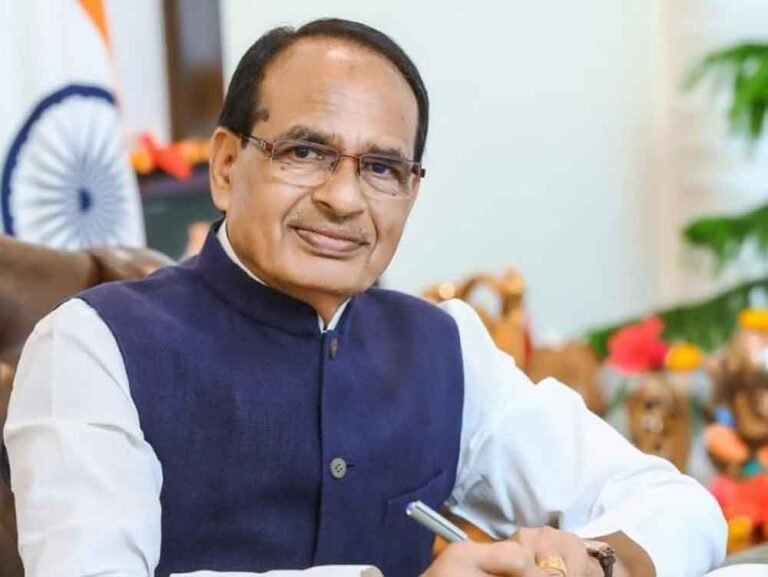 किसानों से धोखा महंगा पड़ेगा, घटिया बीज पर 30 लाख तक जुर्माना तय करने का प्रस्ताव