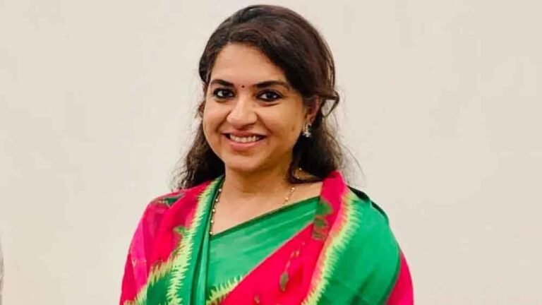 ‘वर्क फ्रॉम होम करें ठाकरे भाई’— BMC चुनाव संकेतों पर शिवसेना की सियासी चुटकी