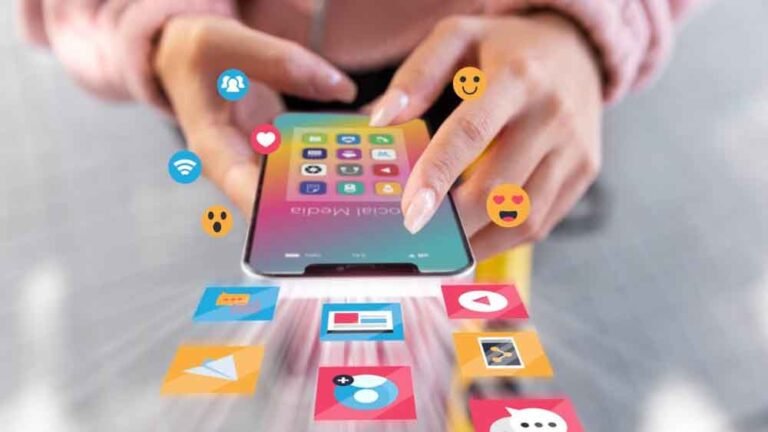 बच्चों की ऑनलाइन दुनिया पर लग सकता है ताला, 16 वर्ष से कम उम्र के लिए सोशल मीडिया बैन पर विचार