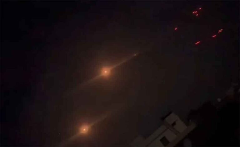 विदेशों में भारत का स्ट्रैटेजिक नेटवर्क! मिडिल ईस्ट से यूरोप तक दुश्मन की हर चाल होगी बेनकाब