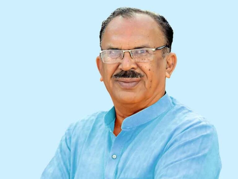विधायिका तभी मजबूत जब जनता भरोसा करे और जवाबदेह हो– वासुदेव देवनानी