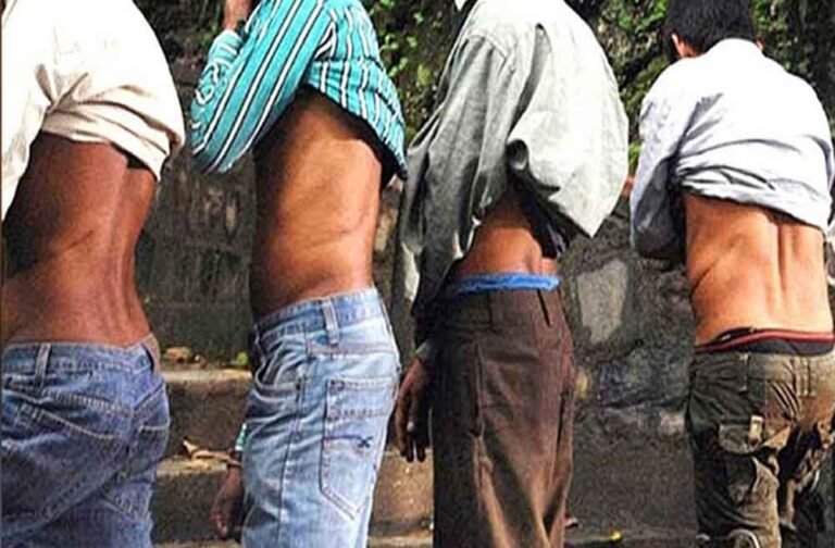 एक किडनी से जीने वाले लोग: इस गांव की चौंकाने वाली सच्चाई जानें