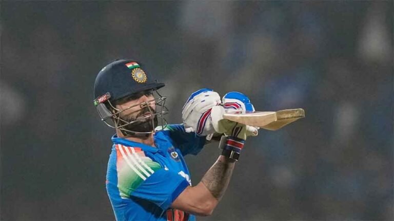 कोहली की मेहनत के मुरीद शास्त्री, बोले– यही रूटीन बनाता है विराट को खास; गिल के लिए बताया सफलता का फॉर्मूला