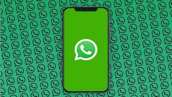 WhatsApp ला रहा नया सेफ्टी फीचर, बच्चे चुनिंदा लोगों से ही कर पाएंगे बातचीत