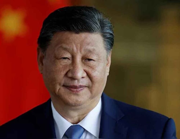 US के ईरान कदमों पर चीन की तीखी प्रतिक्रिया, 25 फीसदी टैरिफ का किया विरोध