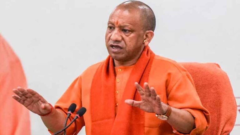 अन्नदाता बने सशक्त: योगी सरकार के 9 वर्षों में बदली उत्तर प्रदेश की खेती की तस्वीर