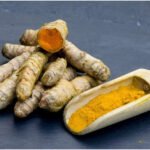 घर में लाएं ये 5 शुभ चीजें और पाएं मां लक्ष्मी का आशीर्वाद दूर होगी दरिद्रता और बढ़ेगा धन