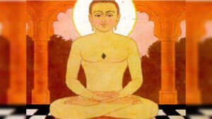 महावीर जयंती पर जानें क्यों जैन दिगंबर मुनि नहीं पहनते वस्त्र और क्या है इसके पीछे का धार्मिक तर्क