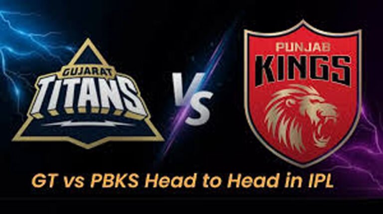 PBKS vs GT, न्यू चंडीगढ़ की पिच पर बल्लेबाजों या गेंदबाजों में से किसे मिलेगी मदद? जानें मुल्लांपुर स्टेडियम की रिपोर्ट
