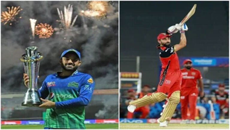 जैकब डफी को मिले एक लाख और माइकल ब्रेसवेल पर हुई रुपयों की बारिश