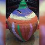 कुबेर की दिशा में रखें गुल्लक, घर में होगी धन की वर्षा