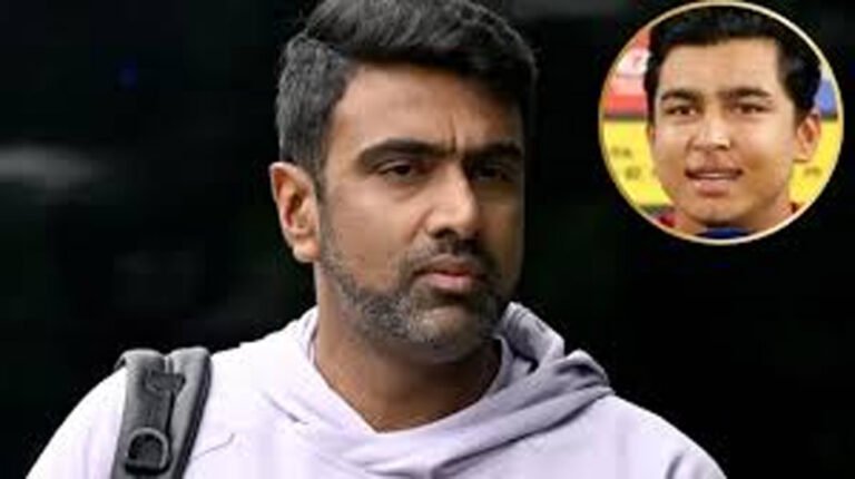 वैभव सूर्यवंशी पर भिड़े दिग्गज, माइकल वॉन चाहते हैं जल्द डेब्यू, अश्विन ने दी धैर्य रखने की सलाह