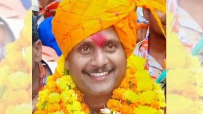 प्रतापगढ़ विधायक हेमंत मीणा का बीपी 190 पार, स्थिति अब भी गंभीर