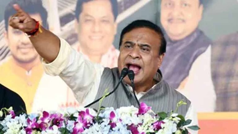 चुनाव का ऐलान और सामने आया असम का ओपिनियन पोल, किस पार्टी की बन रही सरकार?