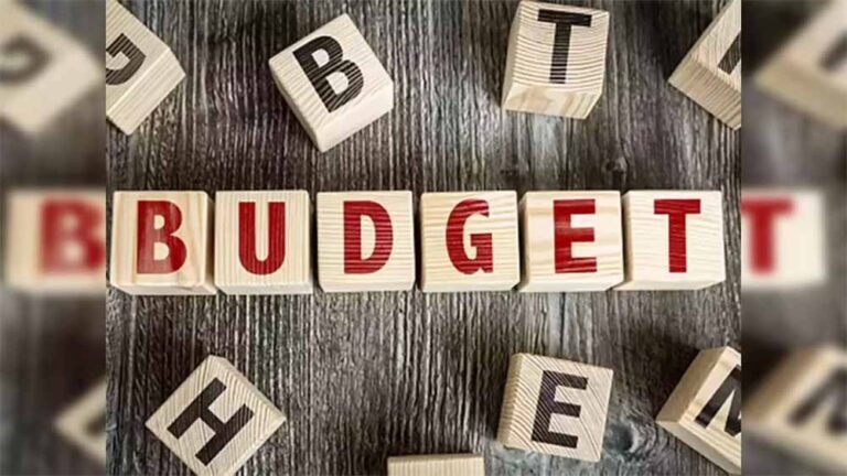 स्टार्टअप और नवाचार को बढ़ावा, छात्र स्टार्टअप एवं नवाचार नीति के लिए 5 करोड़ का प्रावधान