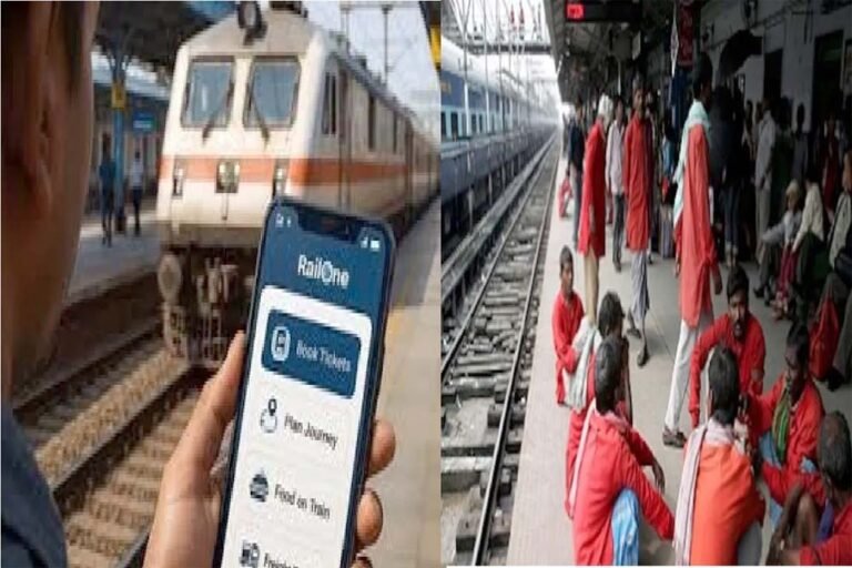 अब ऐप से होगी कुली बुकिंग, रेल मंडल ने शुरू की तैयारी