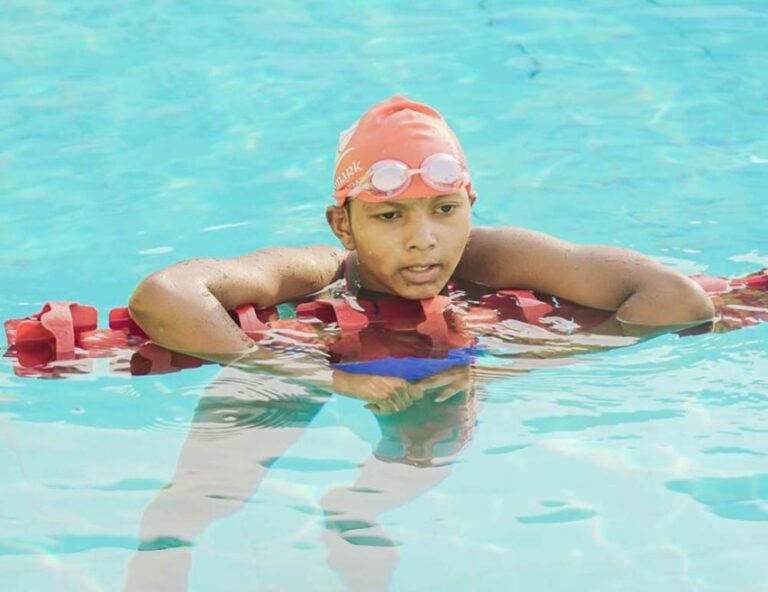 खेलो इंडिया ट्राइबल गेम्स 2026: अंजलि मुंडा बनीं पहली महिला गोल्ड मेडलिस्ट