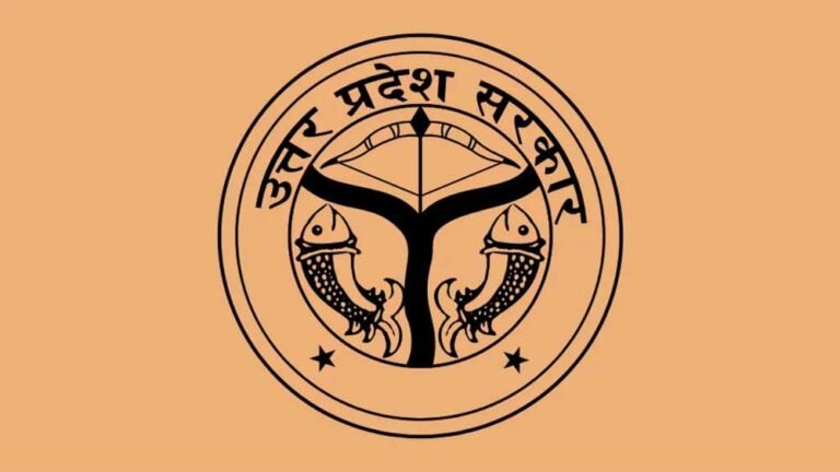 बुंदेलखंड बन रहा स्टार्टअप हब, झांसी में बीवीएस एक्सपो-2026 ने दिखाई झलक