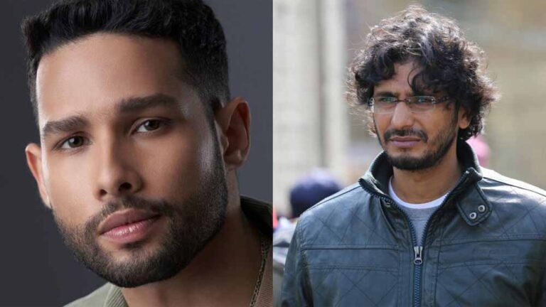 अभिषेक चौबे–सिद्धांत चतुर्वेदी की जोड़ी, अब बलिया की कहानी बड़े पर्दे पर