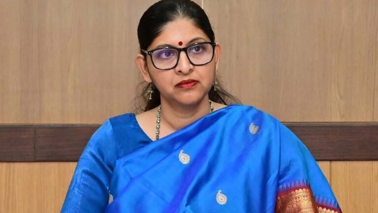 ईंधन को लेकर राहत: छत्तीसगढ़ में गैस और पेट्रोल-डीजल की पर्याप्त उपलब्धता