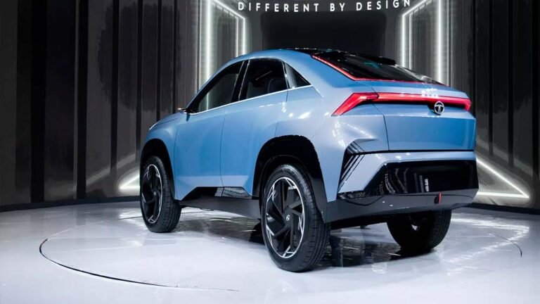 इलेक्ट्रिक कारों की कीमत जल्द होगी पेट्रोल-डीजल कारों के बराबर, दावा देश की प्रमुख कंपनी का