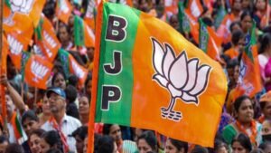 राज्य सरकार का महा फेरबदल, मंत्रियों के बदले जाने की खबरें और नए नाम सामने