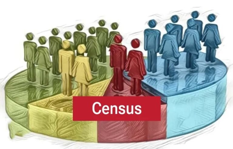 जनगणना-2027 की दिशा में यूपी के इस जिले में फील्ड ट्रेनरों का प्रशिक्षण हुआ शुरू