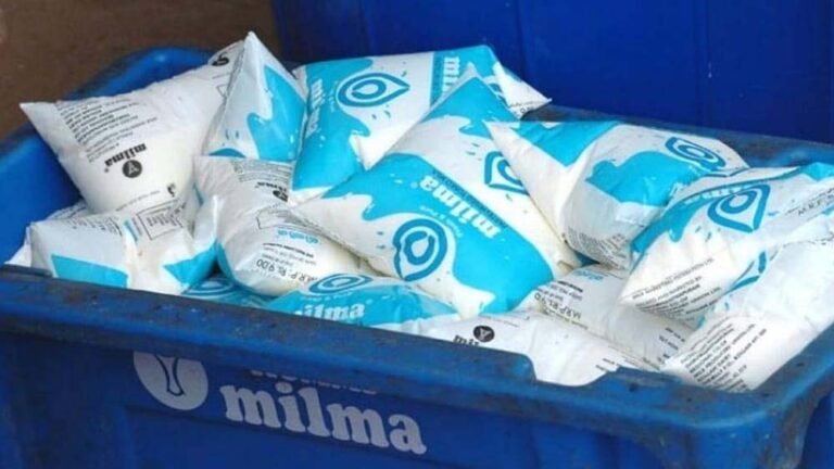 चाय के रेट बढ़ाए गए, अब LPG संकट से दूध की कीमत भी बढ़ने की आशंका