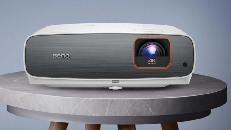 BenQ ने लॉन्च किया स्मार्ट मीटिंग सॉल्यूशन, अब बिना सॉफ्टवेयर इंस्टॉल किए करें स्क्रीन शेयरिंग