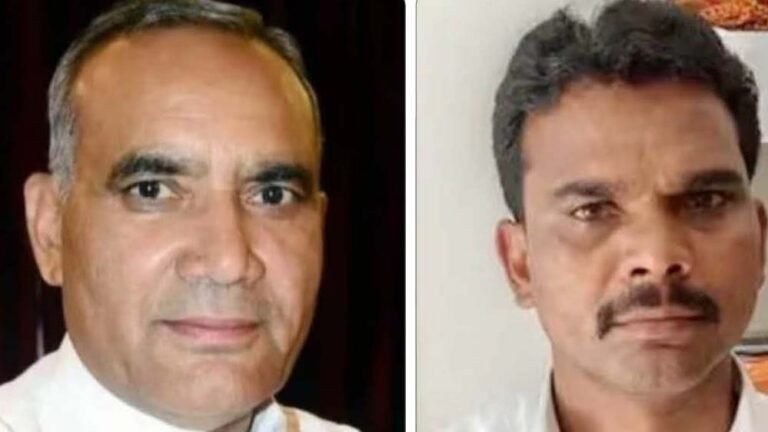 सुप्रीम कोर्ट का बड़ा फैसला: मुकेश मल्होत्रा रहेंगे विजयपुर विधायक, राज्यसभा चुनाव में नहीं होगा वोट