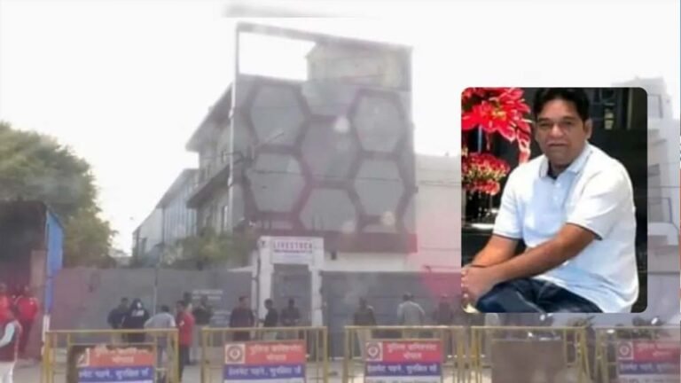 भोपाल के गोमांस तस्करी मामले में असलम चमड़ा को सुप्रीम कोर्ट से मिली जमानत