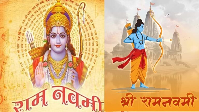 रामनवमी के मौके पर छतरपुर में अनोखा आयोजन, शोभायात्रा में 2000 लड़कियों की तलवारबाजी