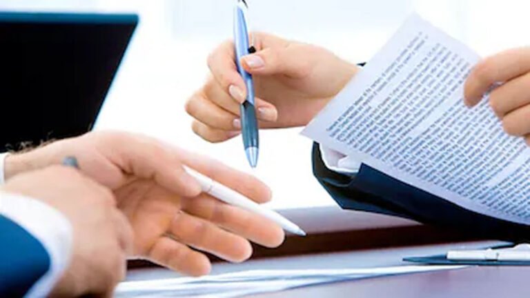 राजस्थान बोर्ड ने 20 दिनों में रिजल्ट जारी कर बनाया रिकॉर्ड, 12वीं कला वर्ग में फिर बेटियों ने मारी बाजी