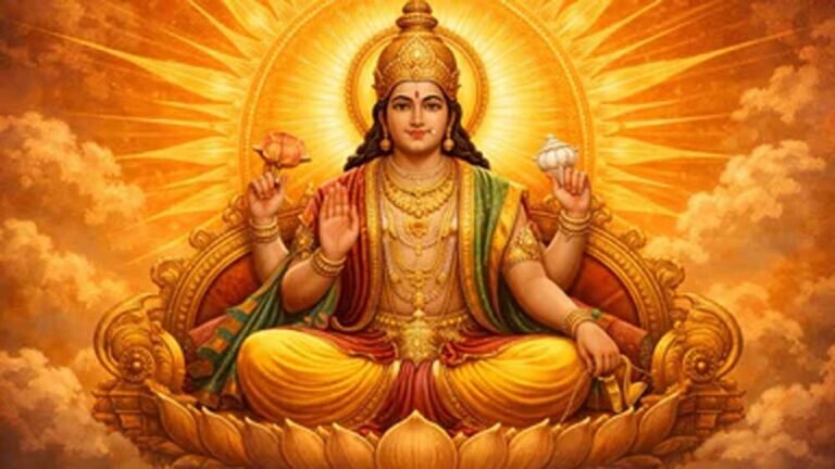 15 मार्च के बाद नहीं बजेगी शहनाई, जानिए कब से फिर शुरू होगा शादी-विवाह का सीजन