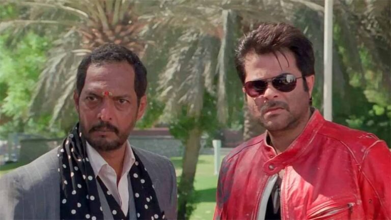 ‘वेलकम’ गैंग फिर तैयार: मजनू भाई-उदय शेट्टी और डॉ. घूंघरू की वापसी से बनेगा कॉमेडी का तूफान