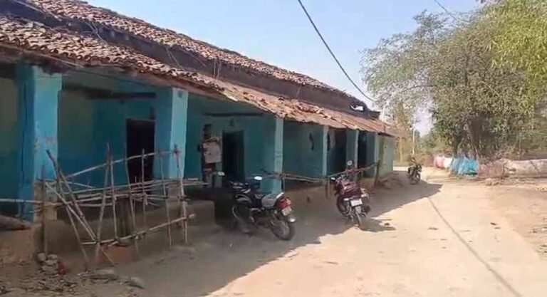 ना अग्नि, ना होलिका दहन: छत्तीसगढ़ के गांवों में सदी पुरानी होली की अनसुनी कहानी