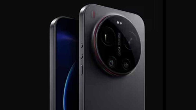 Xiaomi 17 सीरीज की भारत में एंट्री, 89,999 रुपये कीमत… फीचर्स कर देंगे हैरान